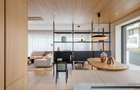 VILA 5 CMERE | LANGA LACUL BANEASA - 34