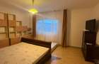 Apartament de închiriat, 4 camere, 94 mp, Plopilor zona Parcul Iuliu Hațieganu - 18