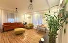 APARTAMENT CU VEDERE DIRECTĂ SPRE PĂDUREA BĂNEASA | PISCINĂ - 5