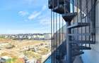 Pipera 1 • 118MP Penthouse 3 Camere + Terasa Proprie 127MP + Parcare • Open View - 19