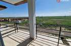  Duplex 130 mp utili 4 camere, 3 bai, 2 terase, 1 balcon - Calea Urseni  - 9