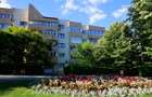OFERTA UNICA, PARC EPISCOPIE - APARTAMENT 4 CAMERE - 18