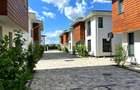 Ultima Casa in complex Residence 7 Otopeni , Odaile 295.000Euro  - 1