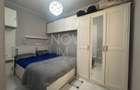 Apartament 1 camera de inchiriat, Zona Centrala - 2