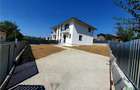CASA 3 CAMERE CURTEA DE ARGES - 12