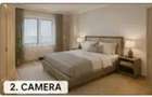 Apartament exclusivist 4 camere sut 245,65mp, Herăstrău, Bloc nou - 2