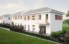 Casa 4 camere de vanzare in Floresti - 2