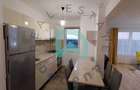 Apartament 2 camere Top City,  53 mp - Brasov - 3