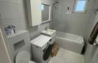 Apartament | 2 camere | bloc nou | parcare | Parcul Carol | Metropolitan Viilor - 10