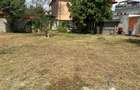 Teren de vanzare Militari Str.Padurarilor Sect.6 Zona (Militari ) - 9