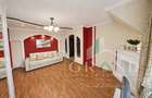 Apartamant 1 camera ÎNTRE LACURI | FSEGA | Iulius Mall - 3