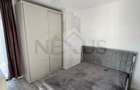 Apartament 3 Camere NOU | 70 mp | Parcare Inclusă - 2