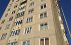 Renovezi o dată, te bucuri ani de zile – 2 camere Astra
