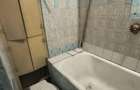 Apartament 3 camere semidecomandat Berceni - 9