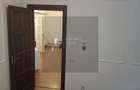 Apartament 2 camere zona  Piata Unirii
