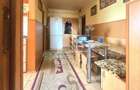 Apartament 2 camere  Bulevardul Dacia - 2