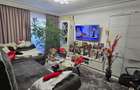 3 Camere 2 bai Dacia-Bicaz - 1
