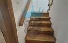 Apartament 3 Camere Calea Calarasilor Bucuresti - 9