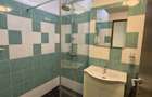 Apartament 3 camere-complet renovat-panorama superba-Semicentral - 14