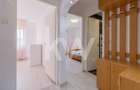 Vânzare apartament cu 3 camere, mobilat și utilat  - strada Vulturului - 13