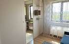 Se închiriază apartament in Letcani  - 1