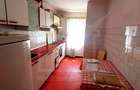 Apartament 4 camere, etaj 1, Manastur, Tasnad - 1