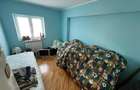 Apartament 3 camere, etaj 3/4, zona Inspectoratul Scolar – Bahne - 7