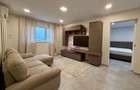 Inchiriere Apartament 2 Camere Dristor - 2