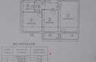Apartament 3 camere Berceni Comision 0% - 9