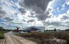 PROPRIETAR- Teren Intravilan Constanța–Zona Palas (BHS/Renault) - 8