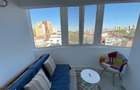 P-ța Alba Iulia 2 camere renovat cu balcon - 14