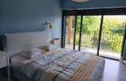 Casa de inchiriat 4 camere, zona Somesului - 12