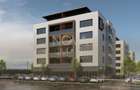 Apartament tip studio - Calea Surii Mici, Sibiu - 11