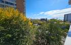 Apartament 2 Camere Drumul Taberei - 6