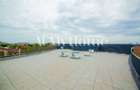 Penthouse NOU 4 camere, vedere panoramica Iancu-Nicolae-Zoo Baneasa, - 4