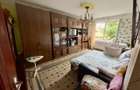 Apartament 3 camere Militari Gorjului, 5 minute de metrou, comision 0 ! - 9