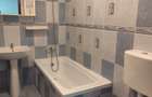Apartament de inchiriat cu 2 camere in Sibiu zona Turnisor