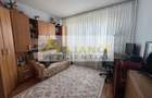 Berceni-Apartament 3 Camere-Gata de Mutare - 12