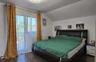 Lunca Cetatuii | Casa deosebita cu 5 camere, 115mp utili - 5