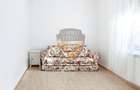 Vila Lux 5 camere P+1 210mp Lazu, 3 bai, 2 parcari, curte 500mp ansamblu 8 vile - 33