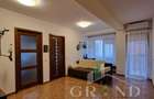 Apartament 2 camere 46mp | balcon 6mp | Floresti/zona Stejarului