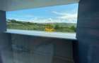 3 Camere Openspace, Wings, UMF, UTCN, Observatorului, Lidl,Premium. - 8