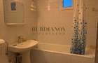 Apartament cu 2 camere - 2 băi - decomandat - Gorjului - Veteranilor