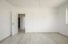 Apartament 3 camere | 76,68 mp | 3 balcoane | Subcetate City 2 - 14