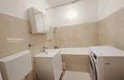 3 CAMERE DECOMANDATE | 70 MP | PET FRIENDLY | ZONA TINERETULUI | METROU M1 & M2 - 10