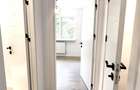 Vanzare apartament cu 2 camere, str. Saturn, cartier Astra - 7