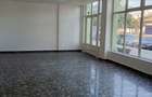 Spatiu comercial SAD 110 mp.Dambovita -str.Ion Barac - 2