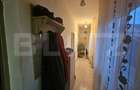 Casă cu 3 camere și grădină, aproape de centrul orașului Câmpeni - 7