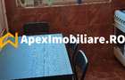Ap. 3 cam de inchiriat Victoriei Bucuresti | Metrou 2 min | Boiler si AC - 4