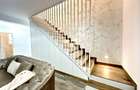 Duplex elegant, 3 camere, 71 mp utili, 180 mp teren - Sanandrei - 2